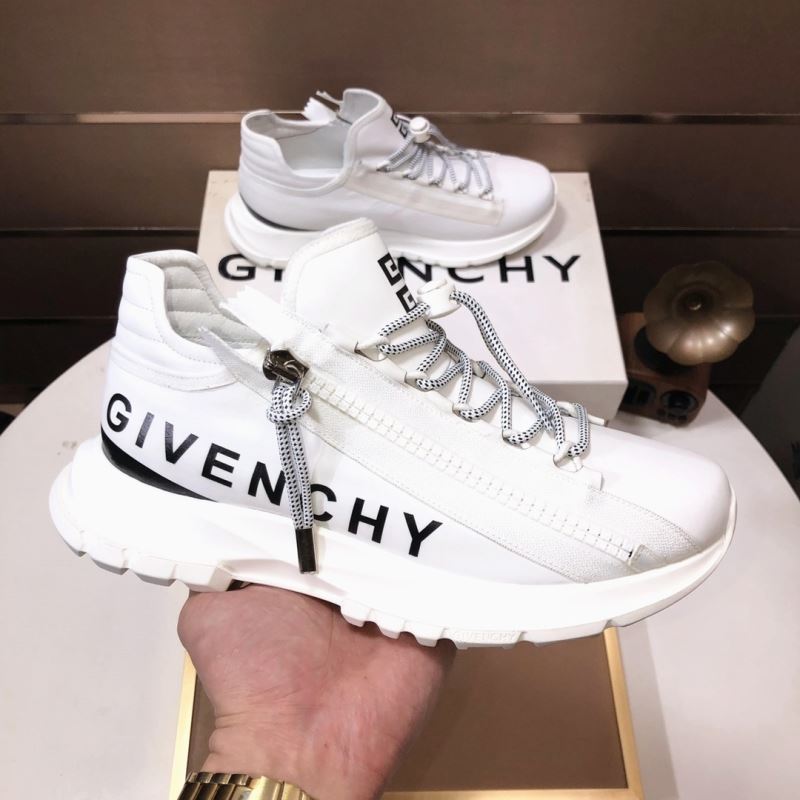 Givenchy Sneakers